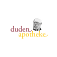 Duden-Apotheke Wesel
